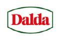 sales trainings development