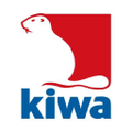 kiwa cmr