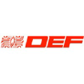 def