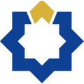 tadhamon bank