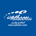 sabafonyemen