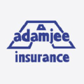 adamjee insurance company limited