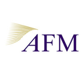 autoriteit financiele markten