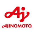 ajinomoto del peru sa