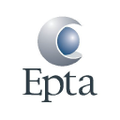epta group