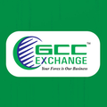 gcc exchange