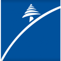 bank abc in egypt