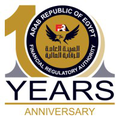 financial regulatory authority fra