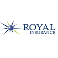 royal insurance egypt