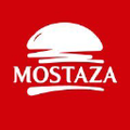 mostaza y pan sa