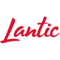 lantic inc
