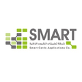 smart digital services