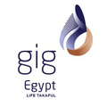 gig egypt life takaful