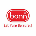 bonn nutrients pvt ltd