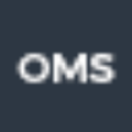 oms co