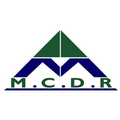 mcdr misr for central clearing depository and registry