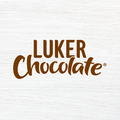 luker chocolate