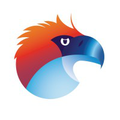 insular life assurance co ltd