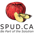 spud