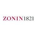 zonin1821 group
