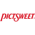 the pictsweet company