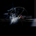 mvs radio