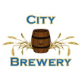city brewing company