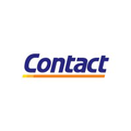 contact