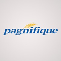 pagnifique