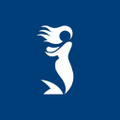 la sirena