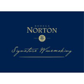 bodega norton