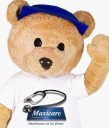 maxicare healthcare corporation