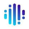 innovation group south africa