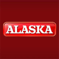 alaska milk corporation