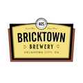 bricktown brewery