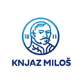 knjaz milos