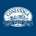 conestoga meats