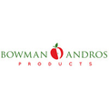 bowman andros products llc