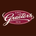 graeters ice cream