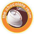 the chocolate room india