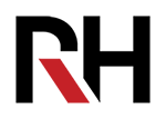 russell hendrix foodservice equipment