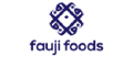fauji foods limited