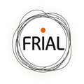 frial