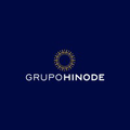 hinode group