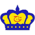 taj corporation