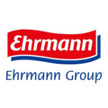 ehrmann se