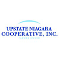 upstate niagara cooperative inc