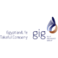egyptian takaful life