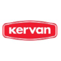 kervan gda