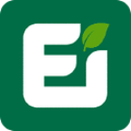empresas iansa
